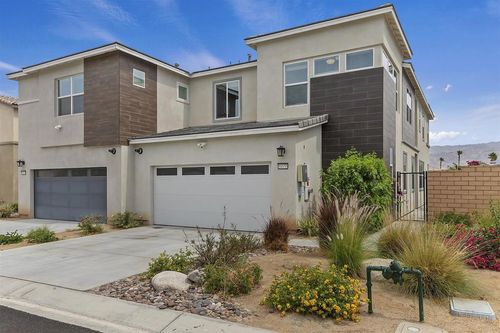 84656 Litorale Ct, Indio, CA, 92203 | Card Image