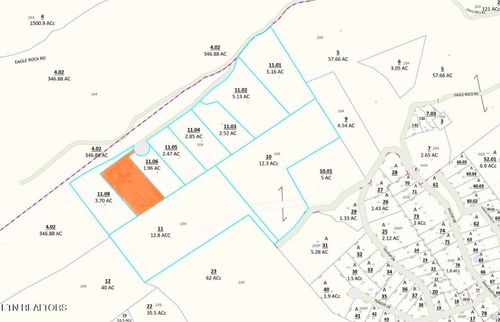 217 Eagle Cir, Jacksboro, TN, 37757 | Card Image