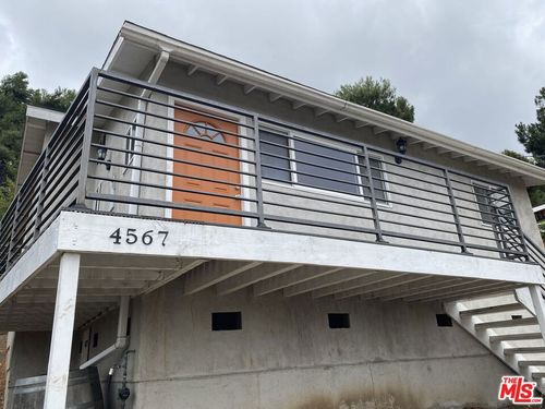 4567 Yellowstone St, Los Angeles, CA, 90032-3756 | Card Image