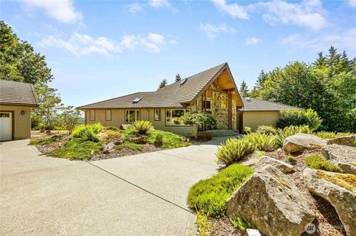 474 Blue Mountain Rd, Chimacum, WA, 98325-8790 | Card Image
