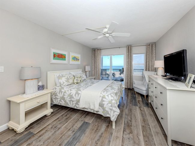 3G - 1150 Tarpon Center Dr, Condo with 2 bedrooms, 2 bathrooms and null parking in VENICE FL | Image 25