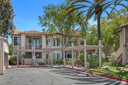 unit-72-3436 Cameo Dr, Oceanside, CA, 92056-6378 | Card Image