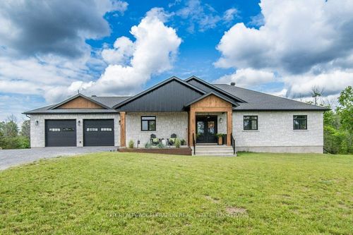 962 Irish Rd, Odessa, ON, K0H2H0 | Card Image