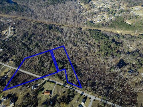 925 Mcdaniel Mill Rd Sw, Conyers, GA, 30094-5525 | Card Image