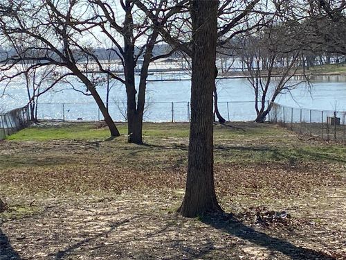 2833 Rodeo Dr, Quinlan, TX, 75474-5550 | Card Image