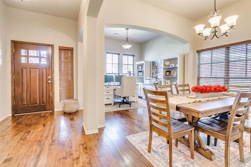 200 Nature Lane, Edmond, OK, 73034 | Card Image