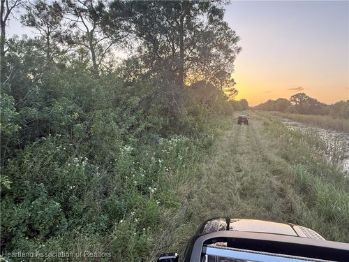 0000 Unassigned, Indiantown, FL, 34956 | Card Image