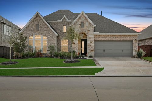 7319 Autumn Sage Dr, Katy, TX, 77493-5117 | Card Image
