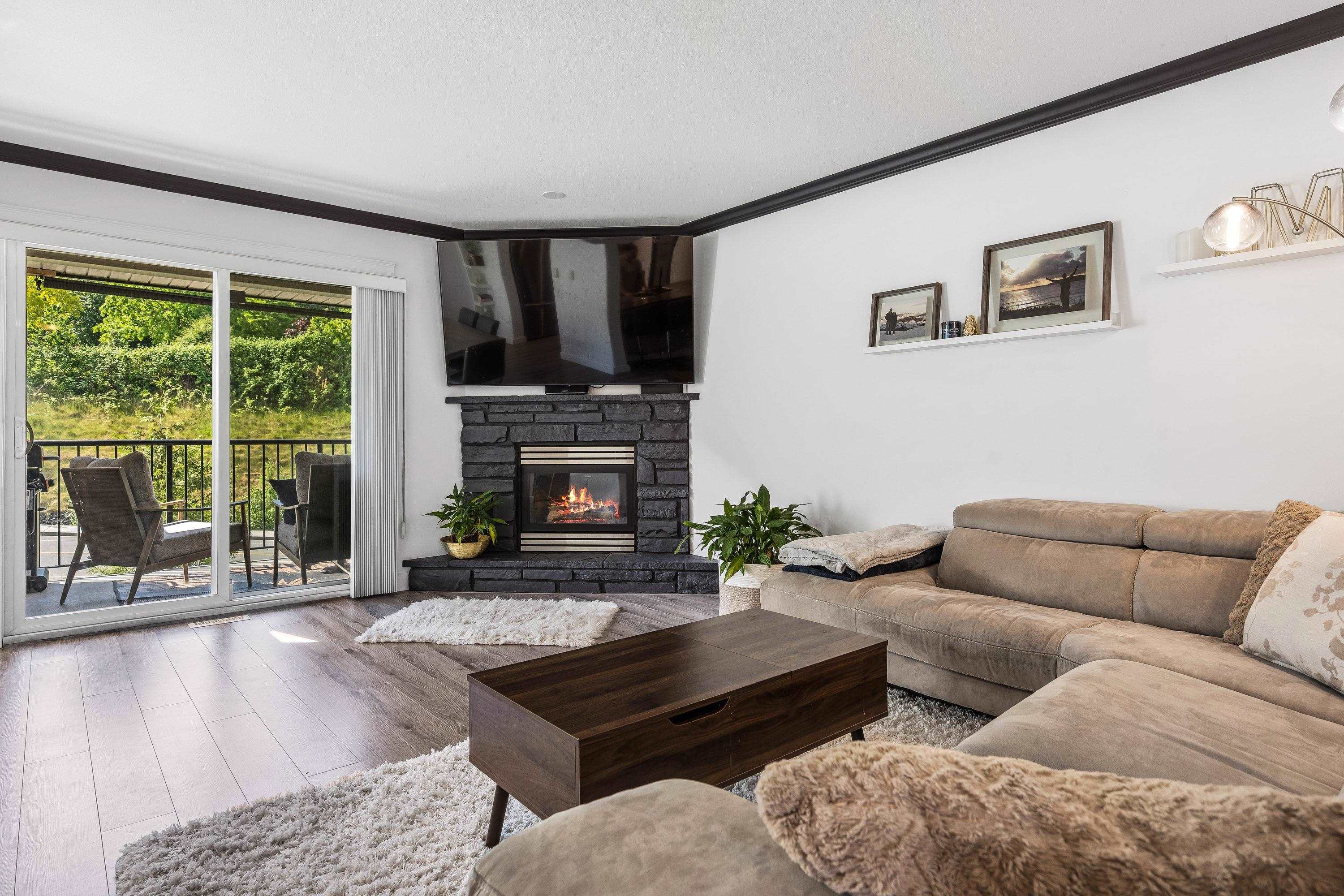 Residential in Chilliwack 4