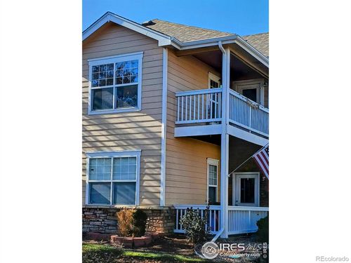 2-3654 Ponderosa Court, Evans, CO, 80620 | Card Image