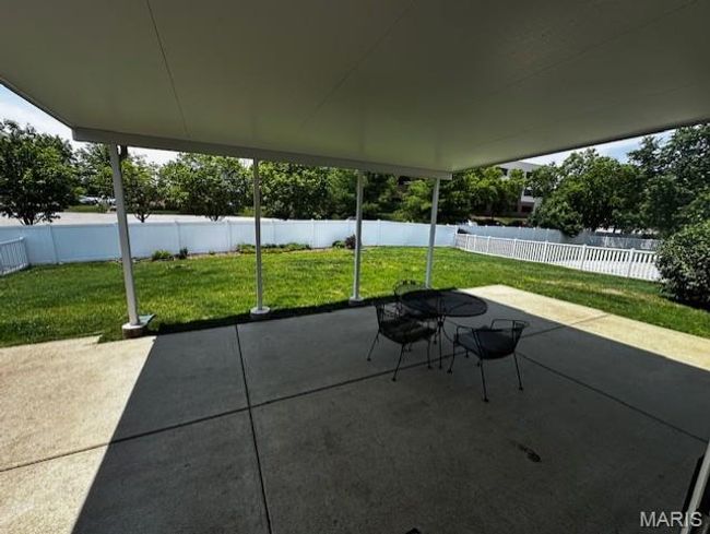 3121 Post Run Dr, House other with 3 bedrooms, 2 bathrooms and 2 parking in O Fallon MO | Image 10