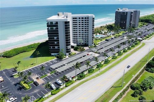806-8800 S Ocean Drive, Jensen Beach, FL, 34957 | Card Image