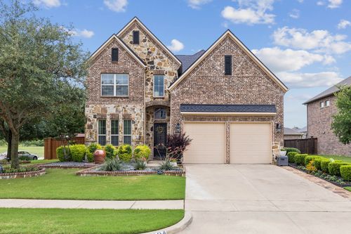 2824 Mastil Rd, Grand Prairie, TX, 75054-0199 | Card Image