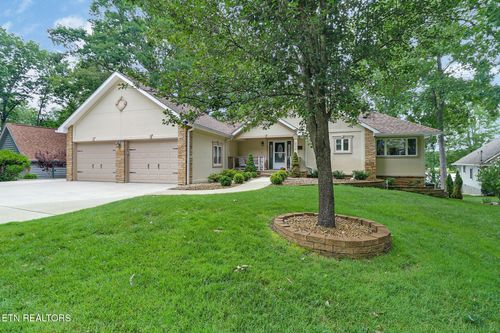 238 Lakewood Dr, Crossville, TN, 38558-8542 | Card Image