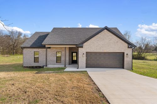 28 Sisney Drive Drive, Ash Flat, AR, 72513 | Card Image