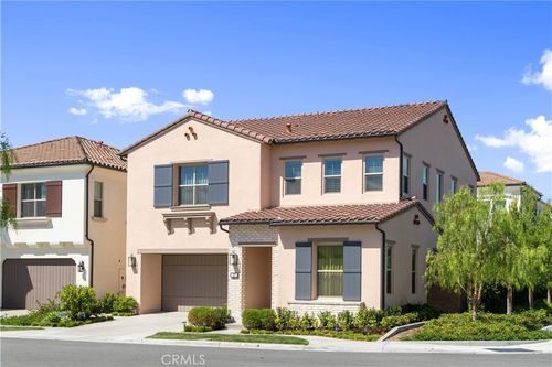 317 Brimwood, Irvine, CA, 92618-3549 | Card Image