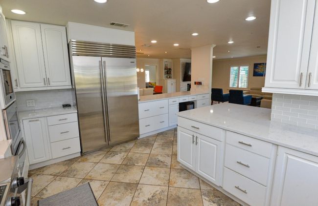 10710 D K Ranch Rd, House other with 4 bedrooms, 3 bathrooms and 8 parking in Austin TX | Image 17