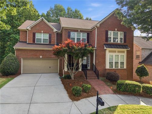 2572 Carnot Ct, Duluth, GA, 30097-6301 | Card Image