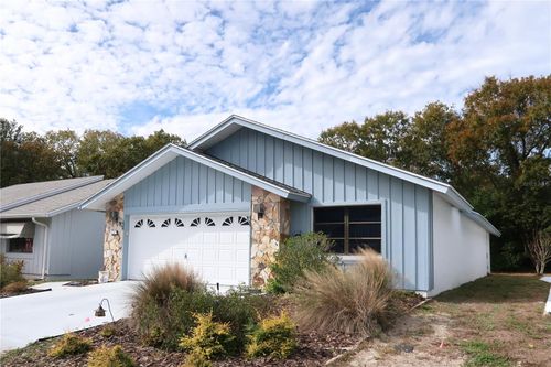 44 Golfview Ct, HOMOSASSA, FL, 34446-4271 | Card Image