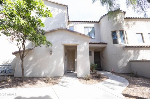 2076-3131 E Legacy Dr, Phoenix, AZ, 85042-6022 | Card Image