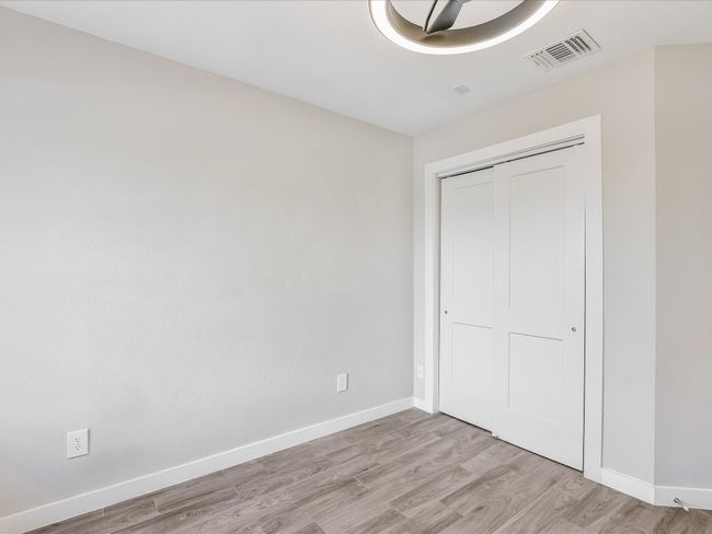 10310 Bilbrook Pl, House other with 3 bedrooms, 3 bathrooms and 4 parking in Austin TX | Image 27