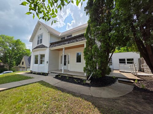 4157 Main St, Saint Bonifacius, MN, 55375-1102 | Card Image