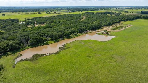 TBD County Road 482, Gorman, TX, 76454 | Card Image