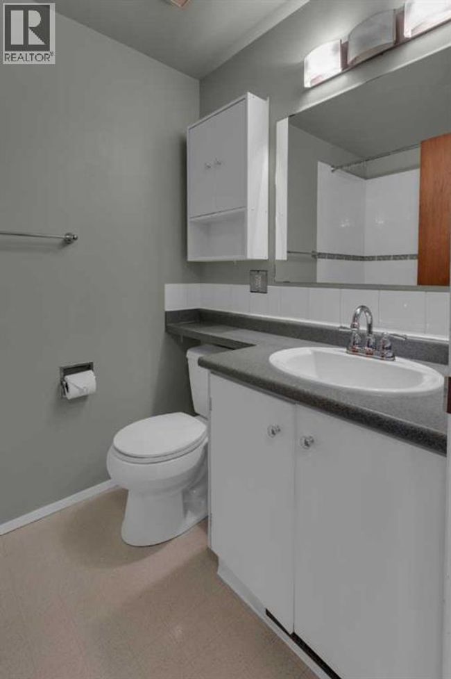 116 Silver Crest Dr Nw, Townhouse with 3 bedrooms, 2 bathrooms and 1 parking in Calgary AB | Image 19