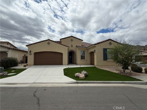79699 Via San Mateo, La Quinta, CA, 92253 | Card Image