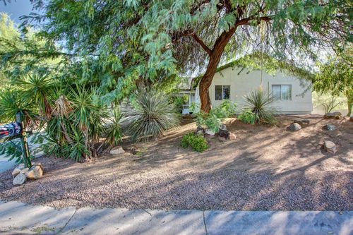 16411 E Segundo Dr, Fountain Hills, AZ, 85268-4411 | Card Image