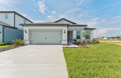 3087 Windswept Way, WILDWOOD, FL, 34785-6631 | Card Image