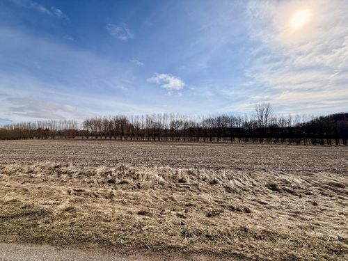 Lot 18 Cherub Court Court, Gale, WI, 54630 | Card Image