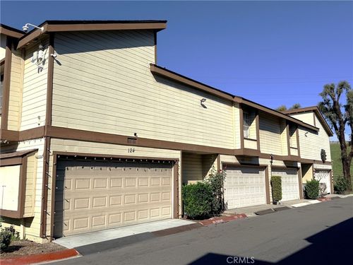 123-8939 Gallatin Rd, Pico Rivera, CA, 90660 | Card Image