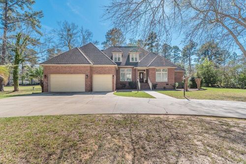 235 River Dr, Barnwell, SC, 29812-6439 | Card Image