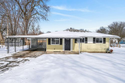 3251 Hilock Ct, Columbus, OH, 43207-3134 | Card Image