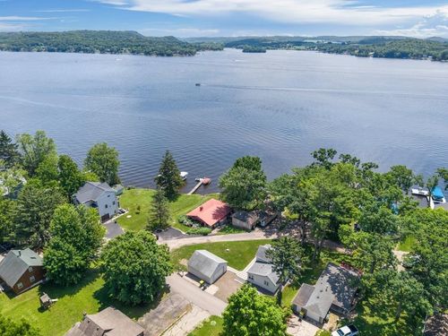 E13616 Idlewild Rd, Merrimac, WI, 53561-9556 | Card Image