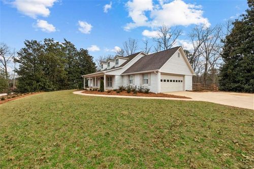 2237 Sewell Mill Rd, Newnan, GA, 30263-3964 | Card Image