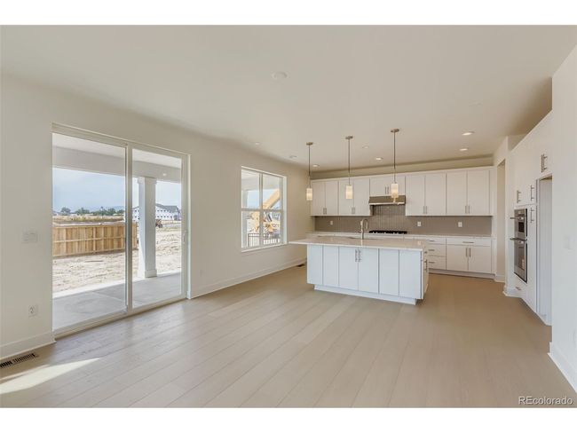5623 Zadie Ave, House other with 5 bedrooms, 4 bathrooms and null parking in Timnath CO | Image 8