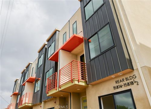 1-15810 S Villas Ln, Gardena, CA, 90247-6363 | Card Image