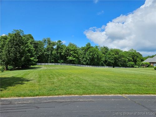 1175 River Bluff Lake Dr, Madison, IN, 47250-6639 | Card Image