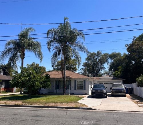 3867 Stotts St, Riverside, CA, 92503-3856 | Card Image