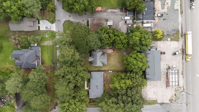 9-web-or-mls-DJI_20250711100102_0850_D | Image 42
