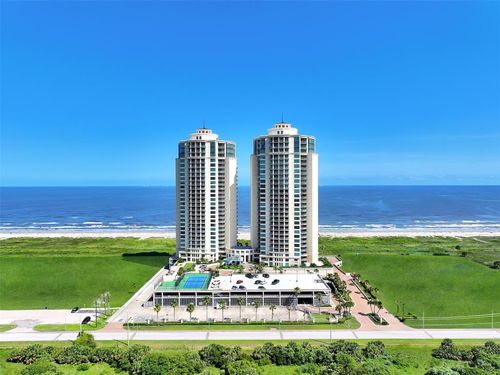unit-bc2305-801 E Beach Dr, Galveston, TX, 77550-3474 | Card Image