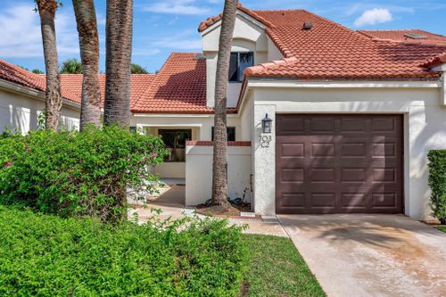 c-2-703 Sea Oats Drive, Juno Beach, FL, 33408 | Card Image