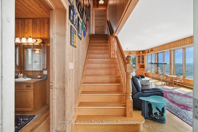 1 Three Tree Island, House other with 4 bedrooms, 2 bathrooms and null parking in Mcdougall ON | Image 14