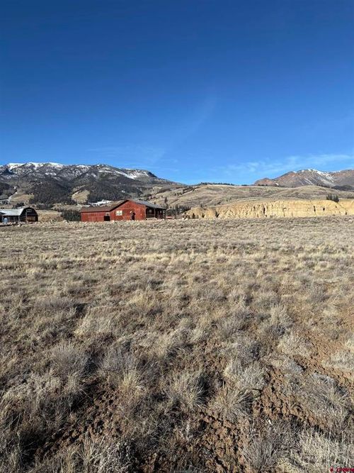 4860 Deep Creek Rd, Creede, CO, 81130 | Card Image