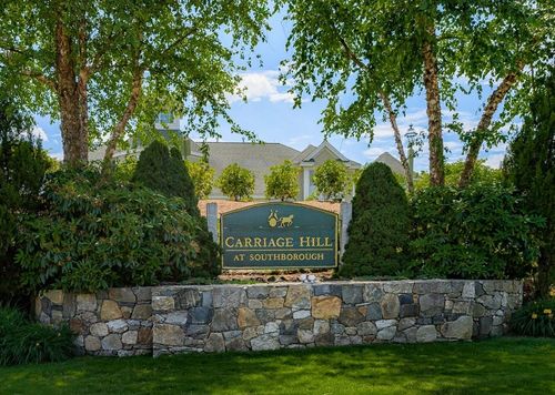 69-69 Carriage Hill Cir, Southborough, MA, 01772-1341 | Card Image