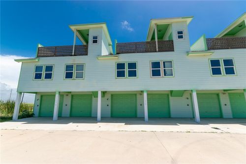 170 W Palm Beach Rd, Port Aransas, TX, 78373 | Card Image