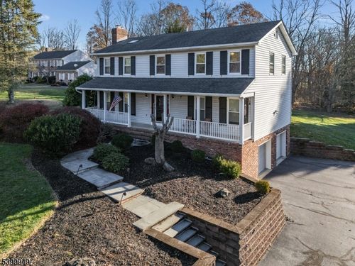 3 Grace Dr, Annandale, NJ, 08801-3013 | Card Image