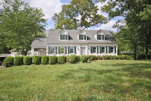 2258 Us 70, Mebane, NC, 27302-9035 | Card Image